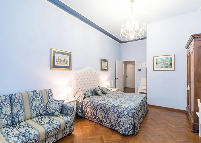B&B Al Duomo